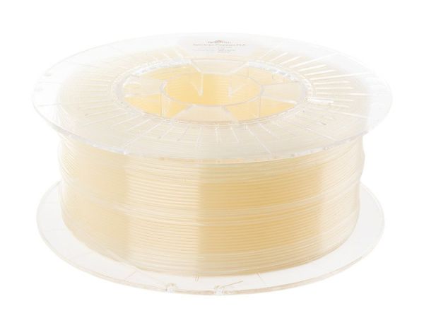 Filament PLA